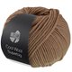 Lana Grossa COOL WOOL Superbig | 38-Camel