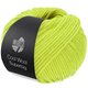 Lana Grossa COOL WOOL Superbig | 48-Limette