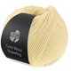 Lana Grossa COOL WOOL Superbig | 49-Blassgelb