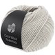 Lana Grossa COOL WOOL Superbig | 51-Silbergrau