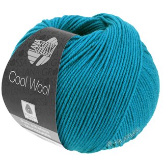 Lana Grossa COOL WOOL