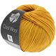 Lana Grossa COOL WOOL | 2065-Safrangelb