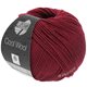 Lana Grossa COOL WOOL | 2068-Indischrot