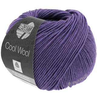 Lana Grossa COOL WOOL