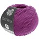 Lana Grossa COOL WOOL | 2101-Fuchsia