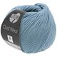 Lana Grossa COOL WOOL | 2102-Graublau