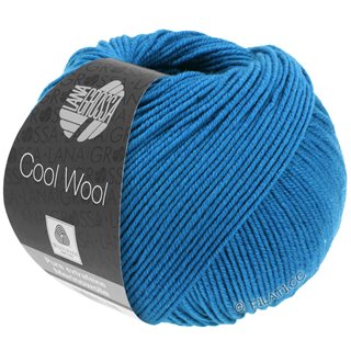 Lana Grossa COOL WOOL