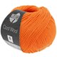 Lana Grossa COOL WOOL | 2105-Orange