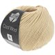 Lana Grossa COOL WOOL | 2107-Creme