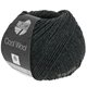 Lana Grossa COOL WOOL | 0444-Anthrazit