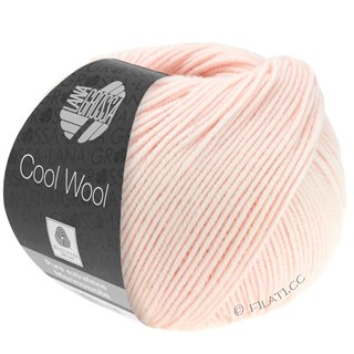 Lana Grossa COOL WOOL