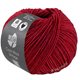 Lana Grossa COOL WOOL Vintage | 7398-Feuerrot