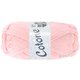 Lana Grossa COTONE | 001-Rosa