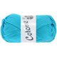 Lana Grossa COTONE | 009-Türkis