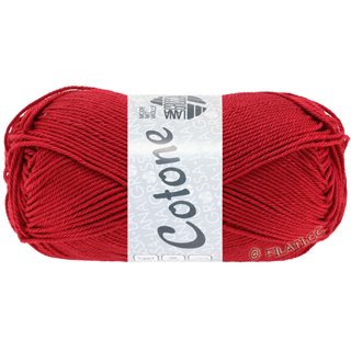 Lana Grossa COTONE