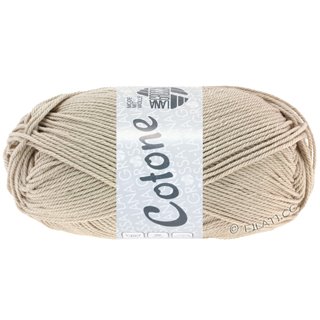 Lana Grossa COTONE