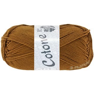 Lana Grossa COTONE