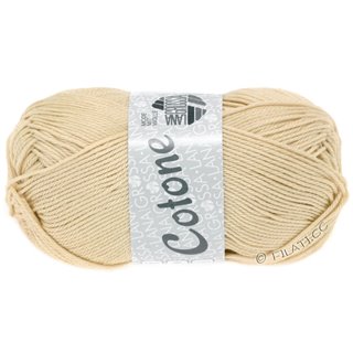 Lana Grossa COTONE