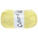 Lana Grossa COTONE | 064-Vanille