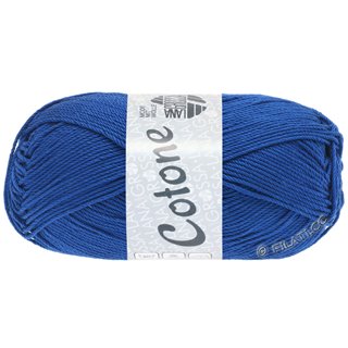 Lana Grossa COTONE