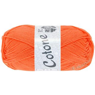 Lana Grossa COTONE