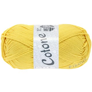 Lana Grossa COTONE