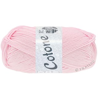 Lana Grossa COTONE