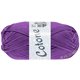 Lana Grossa COTONE | 132-Lavendel