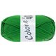 Lana Grossa COTONE | 135-Mintgrün