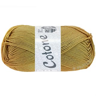 Lana Grossa COTONE