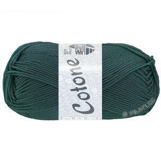 Lana Grossa COTONE