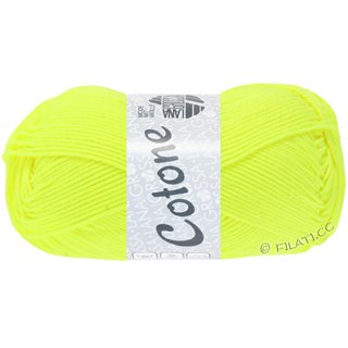 Lana Grossa COTONE