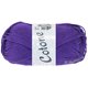 Lana Grossa COTONE | 218-Neonviolett