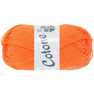 Lana Grossa COTONE