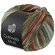 Lana Grossa COTONELLA Multi | 110-