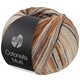 Lana Grossa COTONELLA Multi | 114-