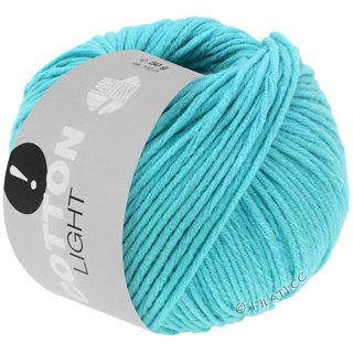 Lana Grossa COTTON LIGHT
