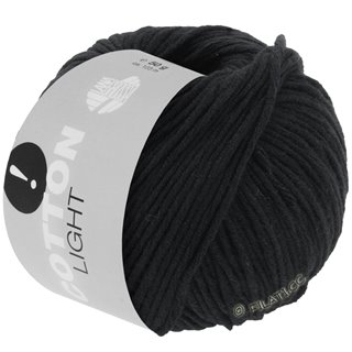 Lana Grossa COTTON LIGHT