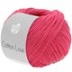 Lana Grossa COTTON LOVE | 14-Pink