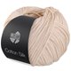 Lana Grossa COTTON SILK | 09-Hellbeige