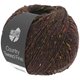 Lana Grossa COUNTRY TWEED Fine | 110-Mokka meliert