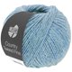 Lana Grossa COUNTRY TWEED Fine | 113-Blau meliert