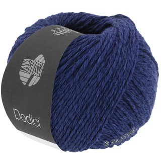 Lana Grossa DODICI