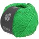 Lana Grossa DODICI | 22-Smaragdgrün