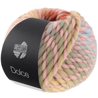 Lana Grossa DOLCE