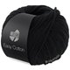 Lana Grossa EASY COTTON | 05-Schwarz