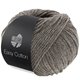 Lana Grossa EASY COTTON | 06-Dunkelgrau
