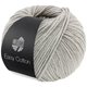 Lana Grossa EASY COTTON | 07-Hellgrau
