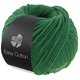 Lana Grossa EASY COTTON | 11-Dunkelgrün