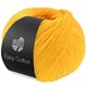 Lana Grossa EASY COTTON | 15-Dottergelb